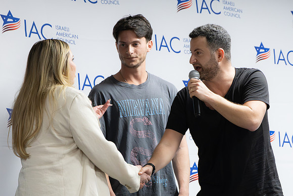 IAC.G.Hochman.1.27.26_-148