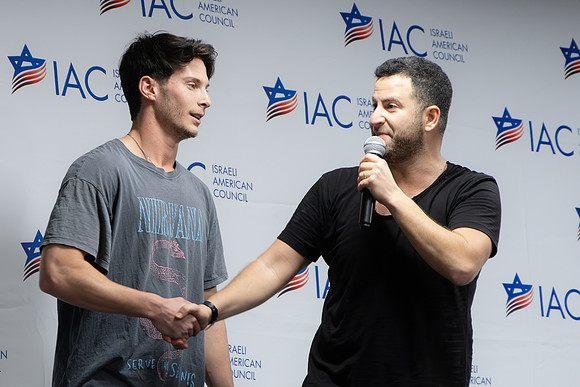 IAC.G.Hochman.1.27.26_-147