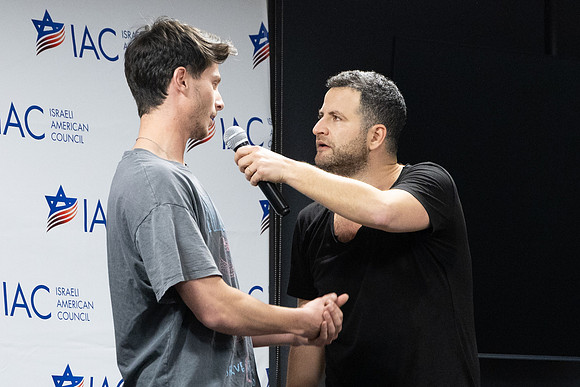 IAC.G.Hochman.1.27.26_-142
