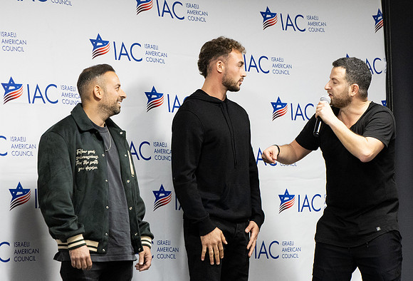 IAC.G.Hochman.1.27.26_-133