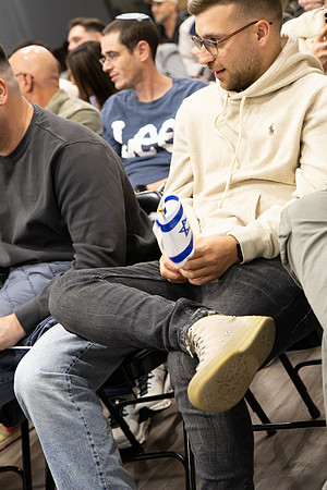 IAC.G.Hochman.1.27.26_-088