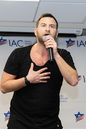 IAC.G.Hochman.1.27.26_-049