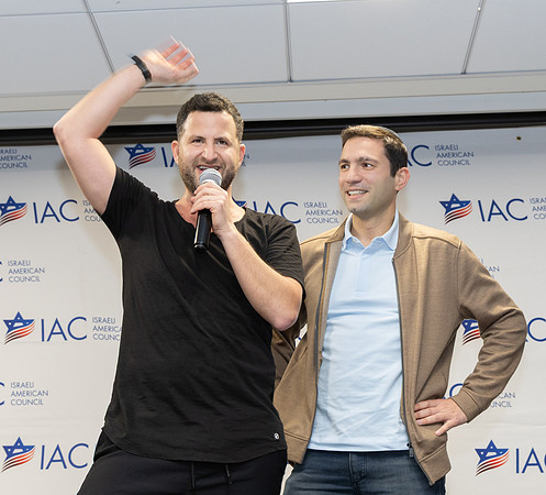 IAC.G.Hochman.1.27.26_-040