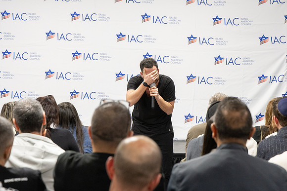 IAC.G.Hochman.1.27.26_-019