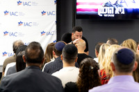 IAC.G.Hochman.1.27.26_-014