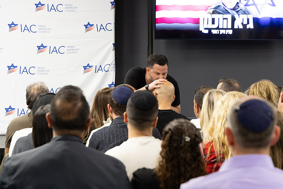 IAC.G.Hochman.1.27.26_-014