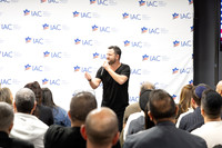 IAC.G.Hochman.1.27.26_-013