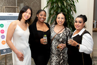 IMBCR.GALA.5.22.25_-277