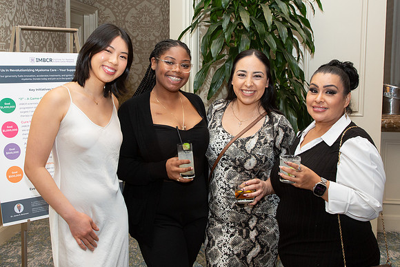 IMBCR.GALA.5.22.25_-277