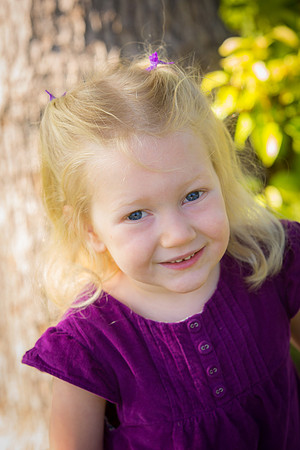 Gem.Preschool.3.30.22_-2074