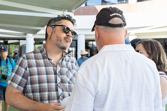 JFEDLA.SITP.8.15.25_-092