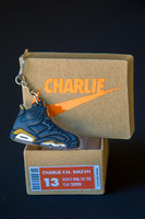Charlie.N.6.15.19_-3
