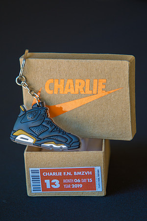 Charlie.N.6.15.19_-3