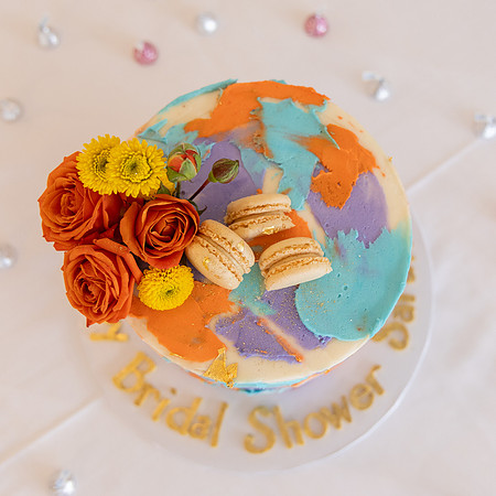 Sarah'sbridal.8.3.25_-006
