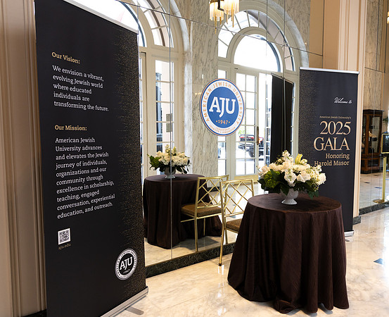 AJU.Gala.4.27.25_-001