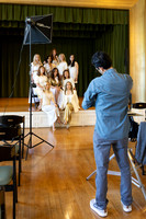 2.1.26 BHWC covershoot/headshots