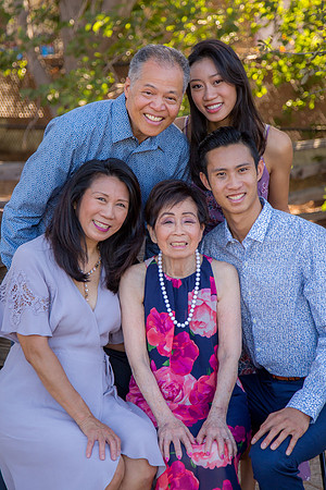 BigFamily.9.24.18_-69