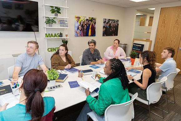 AJU.Intro.Jew.2.5.26_-014