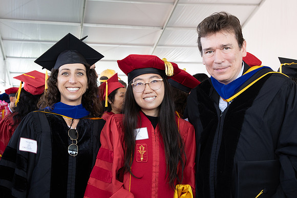 USC.Hooding.5.8.24_-047