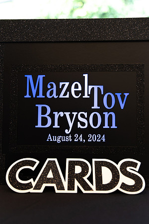 Bryson.8.24.24_-010