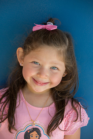 Gem.Preschool.3.30.22_-2100