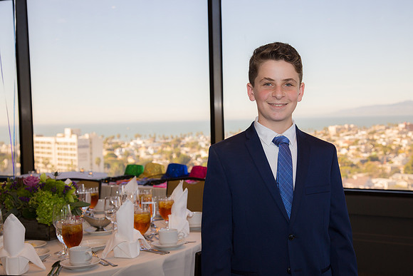 Mikey.E.1.19.19_184