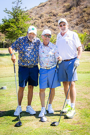 LAJH.Exec.Golf.Tourn.9.23.24_-167