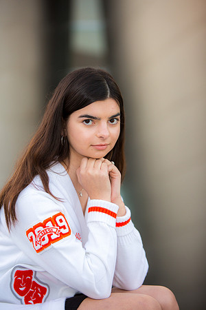 Lilli.E.11.7.18_-124