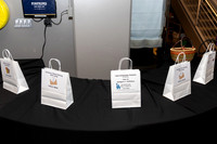 Kol.Tikvah.Gala.4.26.25_-008