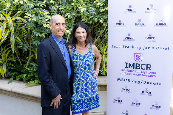 IMBCR.GALA.5.22.25_-106