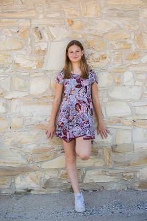 sami.k.4.18.19_-60