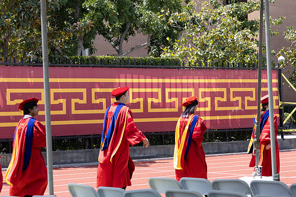 USC.Hooding.5.8.24_-308