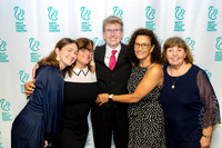 9.12.24 WVFP Dinner