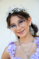 samantha.15.9.17.22_-13