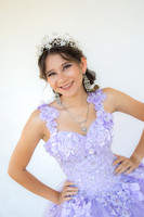 samantha.15.9.17.22_-15