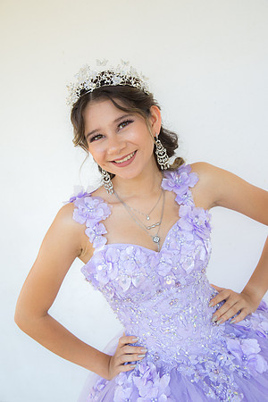 samantha.15.9.17.22_-15