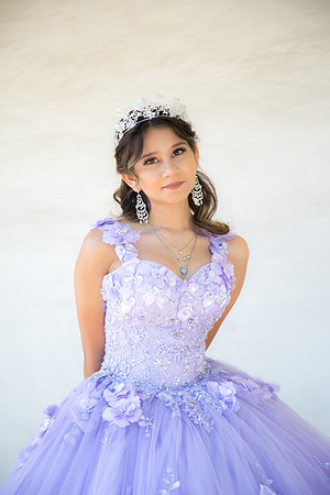 samantha.15.9.17.22_-38