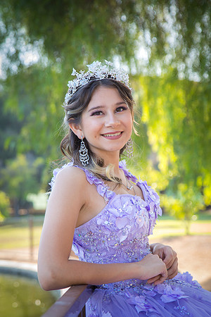 samantha.15.9.17.22_-83