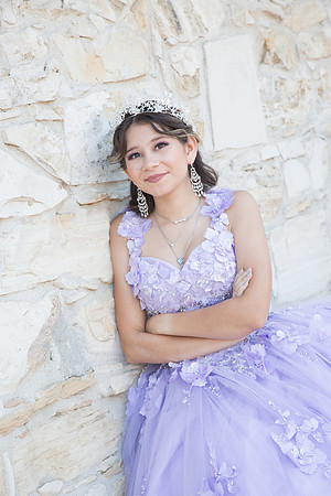 samantha.15.9.17.22_-94