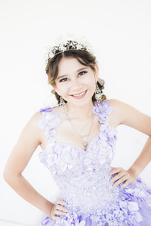 samantha.15.9.17.22_-17