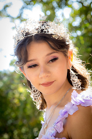 samantha.15.9.17.22_-58