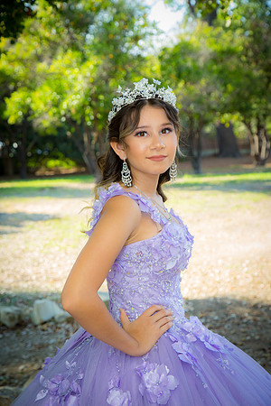 samantha.15.9.17.22_-30
