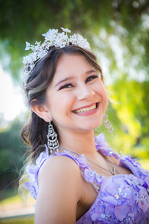 samantha.15.9.17.22_-84