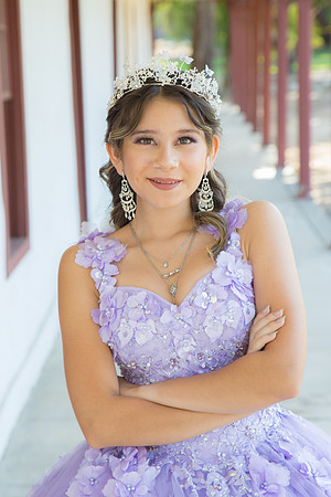 samantha.15.9.17.22_-23