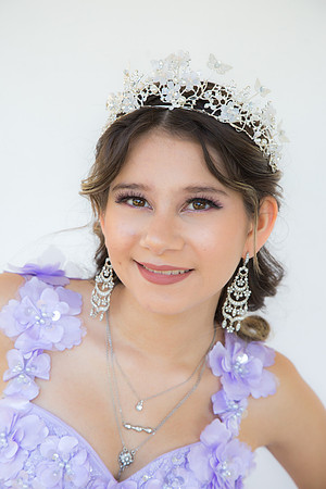 samantha.15.9.17.22_-19