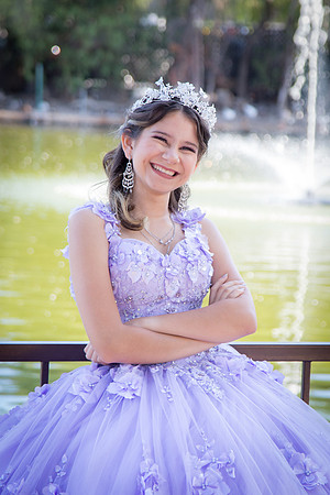 samantha.15.9.17.22_-81