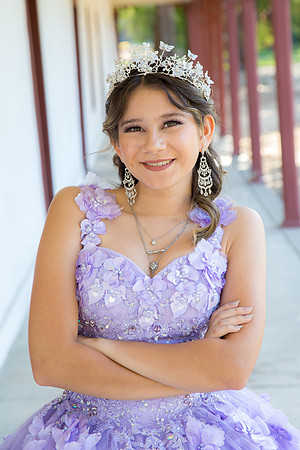 samantha.15.9.17.22_-25