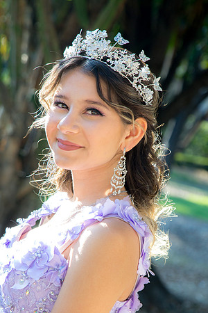 samantha.15.9.17.22_-54