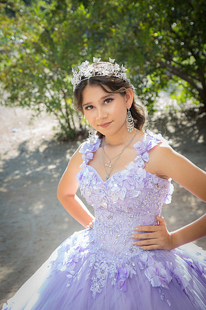 samantha.15.9.17.22_-42