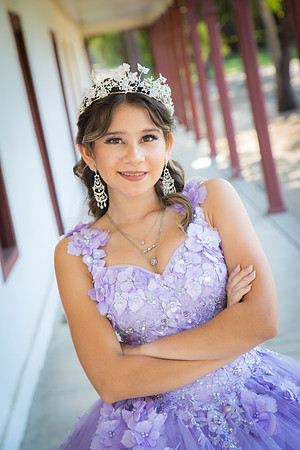 samantha.15.9.17.22_-24